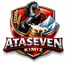 Ataseven Kımız | 0532 561 03 67 | Kımız,Kımız Siparişi