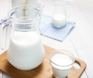 Kımız Faydaları | Ataseven Kımız ile Gerçek Fermantasyon, Gerçek Etki (2026)