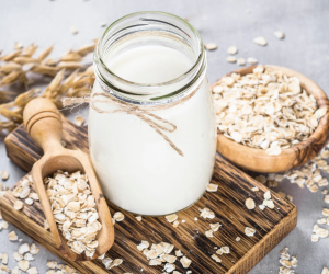 Kımız Satanlar | Ataseven Kımız ile Gerçek Üreticiden Güvenli Temin (2026)