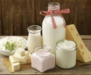 Kımız Nereden Bulabilirim? | Ataseven Kımız ile Gerçek Üreticiden Güvenli Temin (2026)